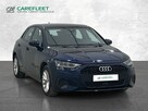 Audi A3 30 TDI  S Tronic - 3