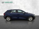 Audi A3 30 TDI  S Tronic - 4
