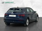 Audi A3 30 TDI  S Tronic - 5