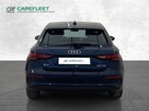 Audi A3 30 TDI  S Tronic - 6