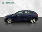 Audi A3 30 TDI  S Tronic - 8