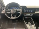 Audi A3 30 TDI  S Tronic - 9