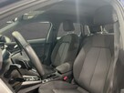 Audi A3 30 TDI  S Tronic - 10