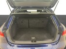 Audi A3 30 TDI  S Tronic - 11