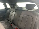 Audi A3 30 TDI  S Tronic - 12