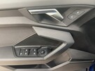 Audi A3 30 TDI  S Tronic - 13
