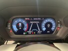 Audi A3 30 TDI  S Tronic - 15