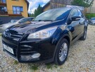 Ford Kuga 1,6 150KM*Titanium*