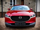 Mazda CX-30 - 2