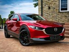 Mazda CX-30 - 3