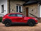 Mazda CX-30 - 4