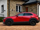 Mazda CX-30 - 5