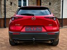 Mazda CX-30 - 7