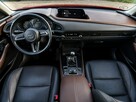 Mazda CX-30 - 10
