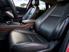 Mazda CX-30 - 11
