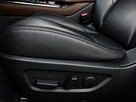 Mazda CX-30 - 12