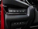 Mazda CX-30 - 13