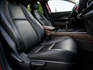 Mazda CX-30 - 14