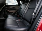 Mazda CX-30 - 15