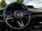 Mazda CX-30 - 16