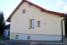 Dom Babice - 2