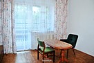 Dom Babice - 6