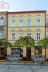 Mieszkanie Przemyśl, Franciszkańska - 13
