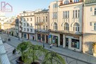 Mieszkanie Przemyśl, Franciszkańska - 14