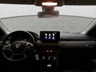 Dacia Sandero Stepway - 9