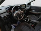 Dacia Sandero Stepway - 11