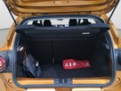 Dacia Sandero Stepway - 13