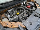 Dacia Sandero Stepway - 14