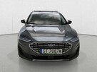 Ford Focus - 2