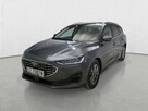 Ford Focus - 3