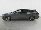 Ford Focus - 4