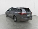 Ford Focus - 5