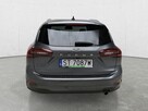 Ford Focus - 6