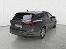 Ford Focus - 7