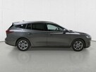 Ford Focus - 8