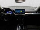 Ford Focus - 9