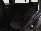 Ford Focus - 12