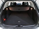 Ford Focus - 13