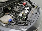 Ford Focus - 14