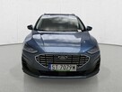 Ford Focus - 2