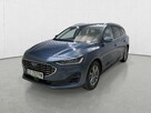 Ford Focus - 3