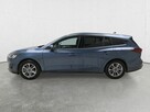 Ford Focus - 4