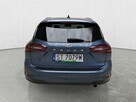 Ford Focus - 6