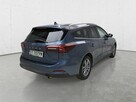 Ford Focus - 7