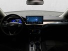Ford Focus - 9