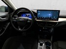 Ford Focus - 10